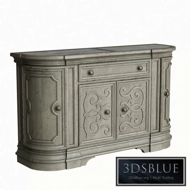FURNITURE – SIDEBOARD & CHEST – 3DSKY Models – 8599 FURNITURE – SIDEBOARD & CHEST – 3DSKY Models – 8599