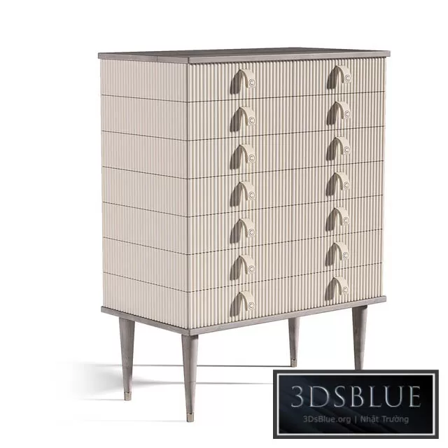 FURNITURE – SIDEBOARD & CHEST – 3DSKY Models – 8606 FURNITURE – SIDEBOARD & CHEST – 3DSKY Models – 8606