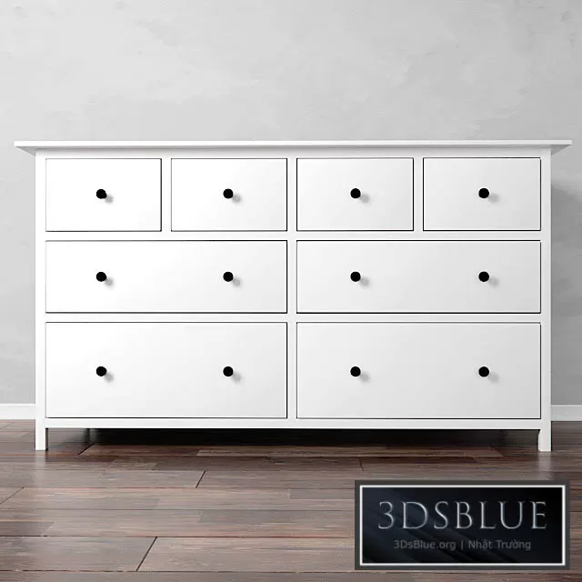 FURNITURE – SIDEBOARD & CHEST – 3DSKY Models – 8615 FURNITURE – SIDEBOARD & CHEST – 3DSKY Models – 8615