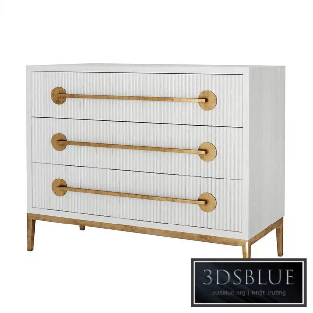 FURNITURE – SIDEBOARD & CHEST – 3DSKY Models – 8616 FURNITURE – SIDEBOARD & CHEST – 3DSKY Models – 8616