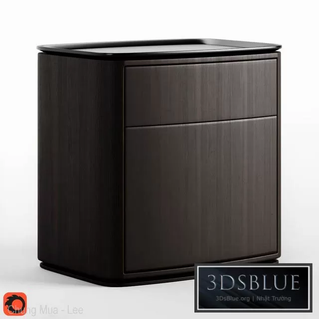 FURNITURE – SIDEBOARD & CHEST – 3DSKY Models – 8618 FURNITURE – SIDEBOARD & CHEST – 3DSKY Models – 8618