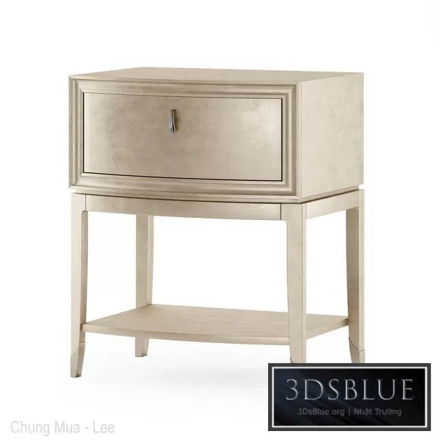 FURNITURE – SIDEBOARD & CHEST – 3DSKY Models – 8630 FURNITURE – SIDEBOARD & CHEST – 3DSKY Models – 8630