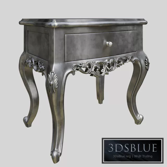 FURNITURE – SIDEBOARD & CHEST – 3DSKY Models – 8632 FURNITURE – SIDEBOARD & CHEST – 3DSKY Models – 8632