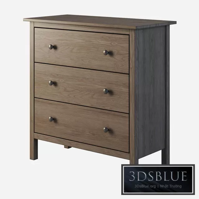 FURNITURE – SIDEBOARD & CHEST – 3DSKY Models – 8640 FURNITURE – SIDEBOARD & CHEST – 3DSKY Models – 8640