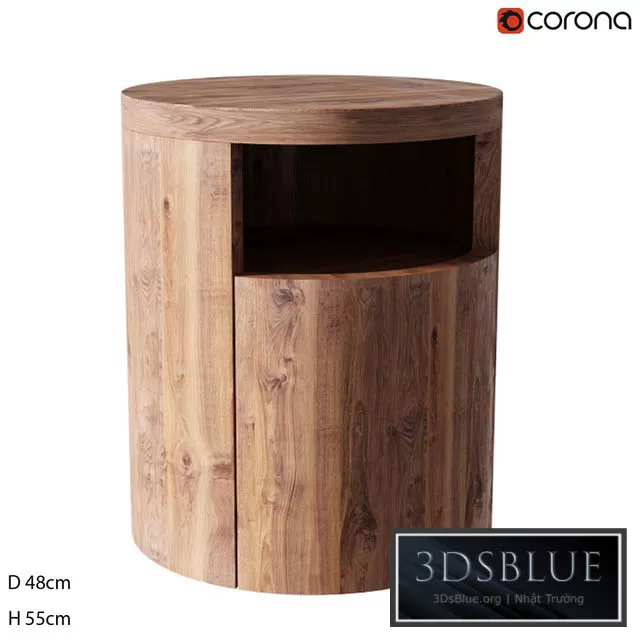 FURNITURE – SIDEBOARD & CHEST – 3DSKY Models – 8643 FURNITURE – SIDEBOARD & CHEST – 3DSKY Models – 8643