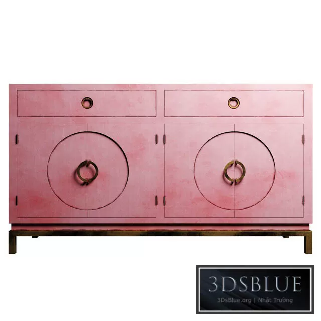 FURNITURE – SIDEBOARD & CHEST – 3DSKY Models – 8652 FURNITURE – SIDEBOARD & CHEST – 3DSKY Models – 8652