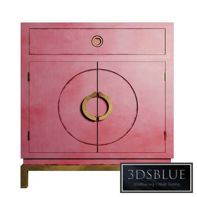 FURNITURE – SIDEBOARD & CHEST – 3DSKY Models – 8653 FURNITURE – SIDEBOARD & CHEST – 3DSKY Models – 8653