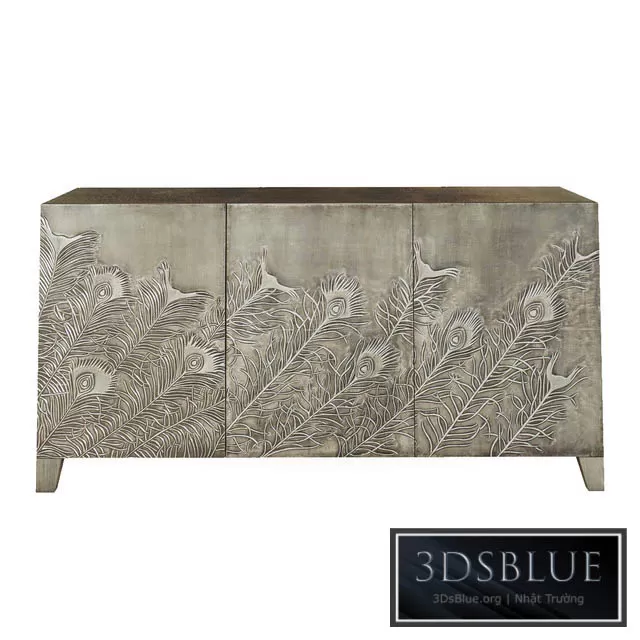 FURNITURE – SIDEBOARD & CHEST – 3DSKY Models – 8657 FURNITURE – SIDEBOARD & CHEST – 3DSKY Models – 8657