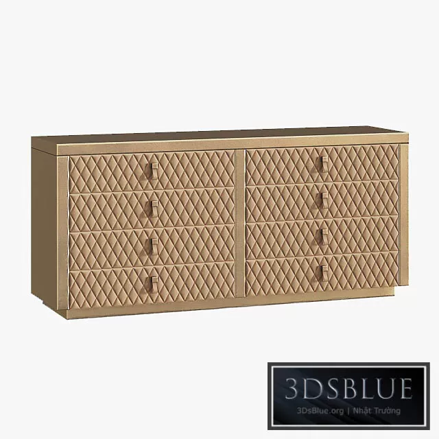 FURNITURE – SIDEBOARD & CHEST – 3DSKY Models – 8661 FURNITURE – SIDEBOARD & CHEST – 3DSKY Models – 8661