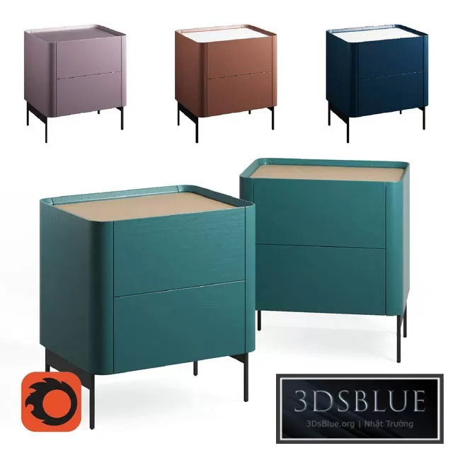 FURNITURE – SIDEBOARD & CHEST – 3DSKY Models – 8662 FURNITURE – SIDEBOARD & CHEST – 3DSKY Models – 8662