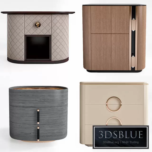 FURNITURE – SIDEBOARD & CHEST – 3DSKY Models – 8667 FURNITURE – SIDEBOARD & CHEST – 3DSKY Models – 8667