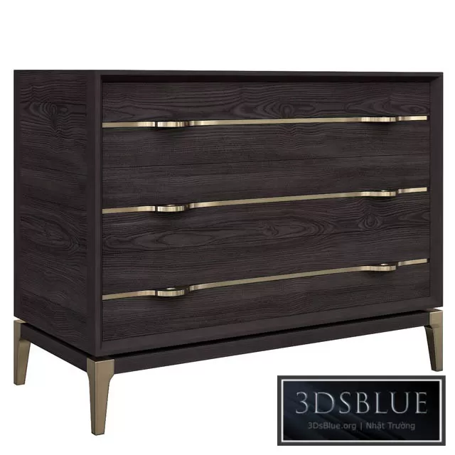 FURNITURE – SIDEBOARD & CHEST – 3DSKY Models – 8674 FURNITURE – SIDEBOARD & CHEST – 3DSKY Models – 8674