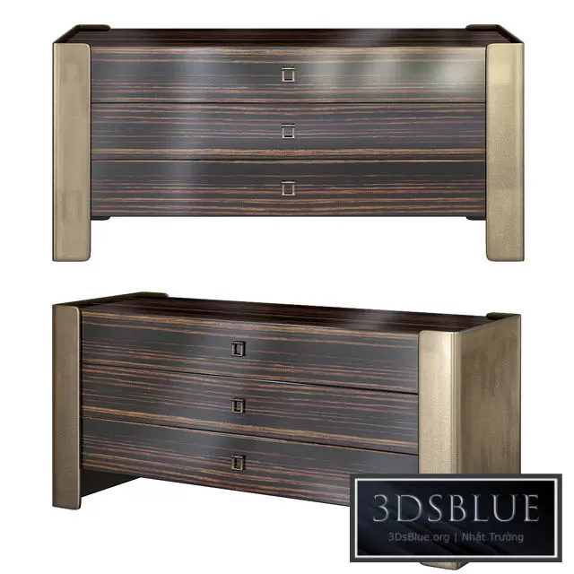 FURNITURE – SIDEBOARD & CHEST – 3DSKY Models – 8675 FURNITURE – SIDEBOARD & CHEST – 3DSKY Models – 8675