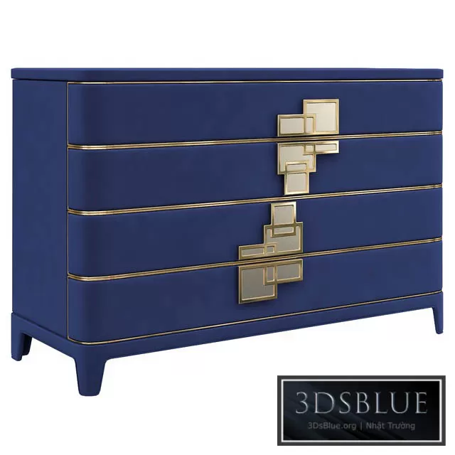 FURNITURE – SIDEBOARD & CHEST – 3DSKY Models – 8676 FURNITURE – SIDEBOARD & CHEST – 3DSKY Models – 8676