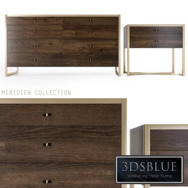 FURNITURE – SIDEBOARD & CHEST – 3DSKY Models – 8686 FURNITURE – SIDEBOARD & CHEST – 3DSKY Models – 8686