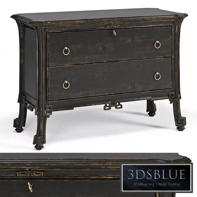 FURNITURE – SIDEBOARD & CHEST – 3DSKY Models – 8690 FURNITURE – SIDEBOARD & CHEST – 3DSKY Models – 8690