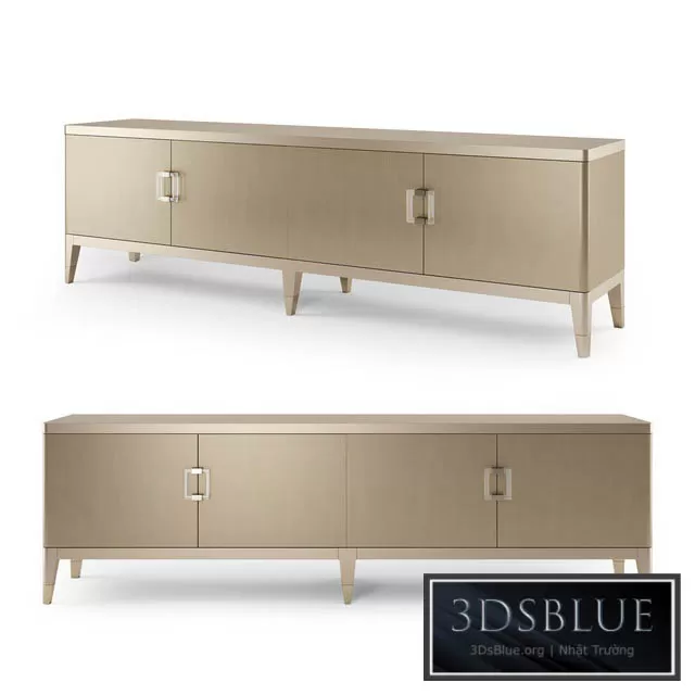 FURNITURE – SIDEBOARD & CHEST – 3DSKY Models – 8698 FURNITURE – SIDEBOARD & CHEST – 3DSKY Models – 8698