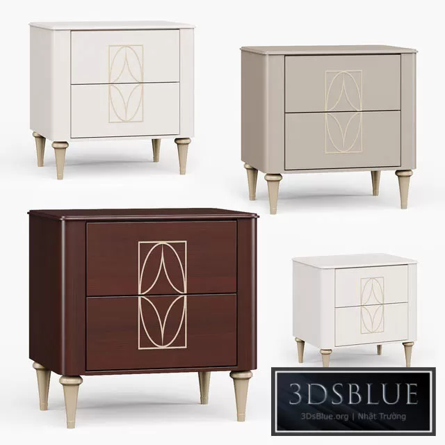 FURNITURE – SIDEBOARD & CHEST – 3DSKY Models – 8700 FURNITURE – SIDEBOARD & CHEST – 3DSKY Models – 8700