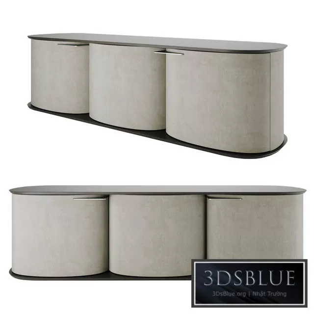 FURNITURE – SIDEBOARD & CHEST – 3DSKY Models – 8704 FURNITURE – SIDEBOARD & CHEST – 3DSKY Models – 8704