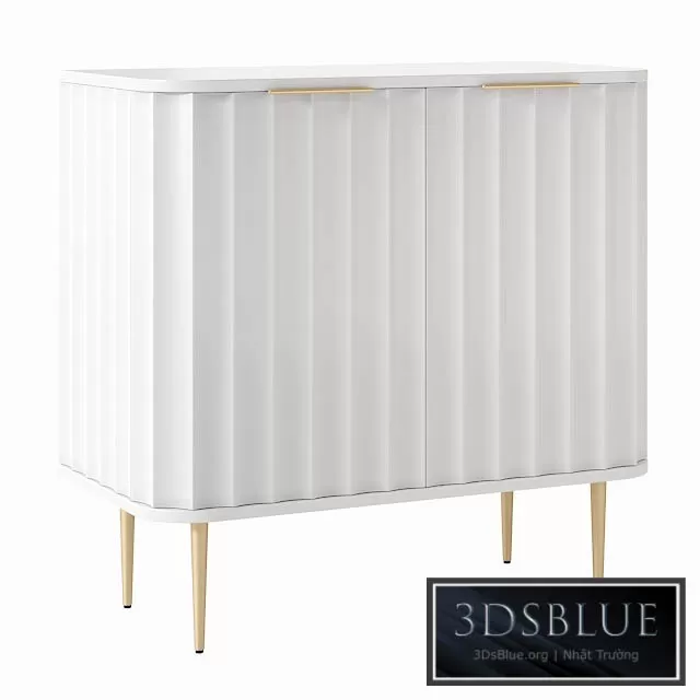 FURNITURE – SIDEBOARD & CHEST – 3DSKY Models – 8706 FURNITURE – SIDEBOARD & CHEST – 3DSKY Models – 8706