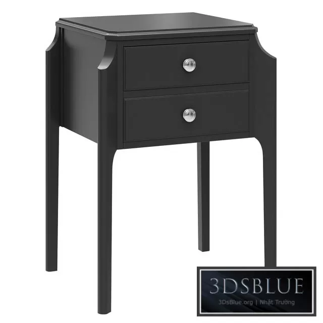 FURNITURE – SIDEBOARD & CHEST – 3DSKY Models – 8708 FURNITURE – SIDEBOARD & CHEST – 3DSKY Models – 8708