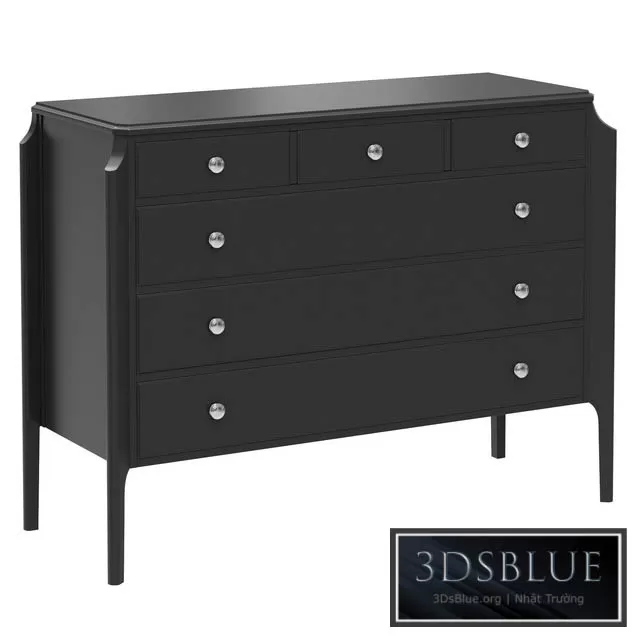 FURNITURE – SIDEBOARD & CHEST – 3DSKY Models – 8712 FURNITURE – SIDEBOARD & CHEST – 3DSKY Models – 8712