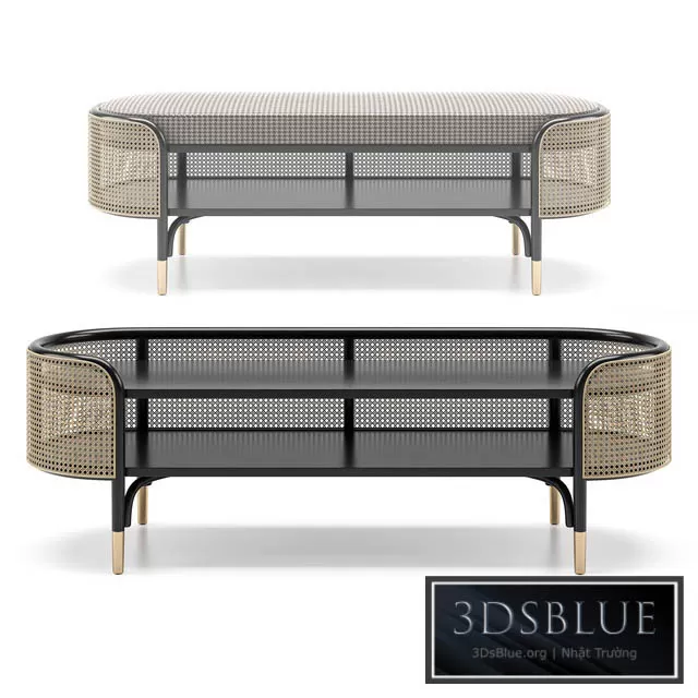 FURNITURE – SIDEBOARD & CHEST – 3DSKY Models – 8717 FURNITURE – SIDEBOARD & CHEST – 3DSKY Models – 8717