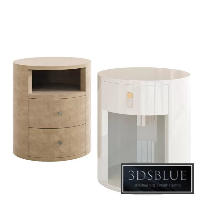 FURNITURE – SIDEBOARD & CHEST – 3DSKY Models – 8722 FURNITURE – SIDEBOARD & CHEST – 3DSKY Models – 8722