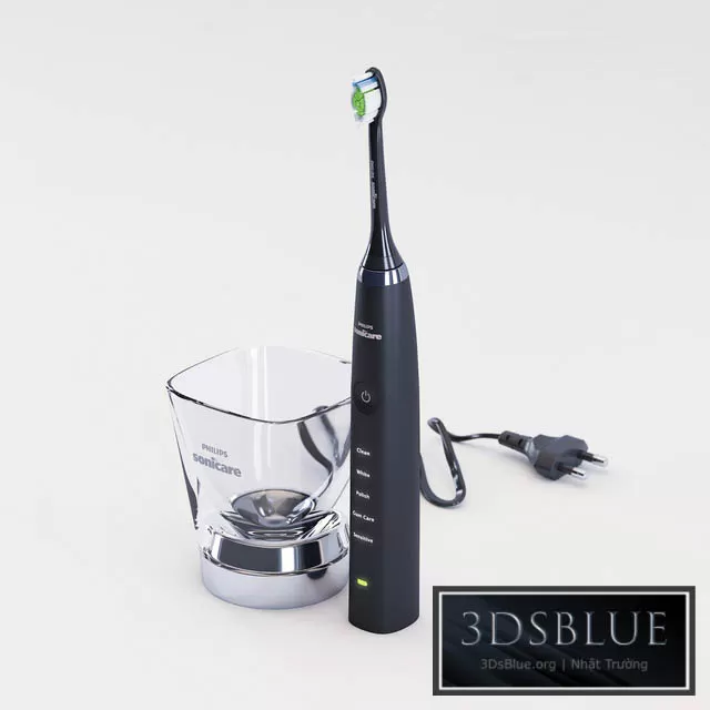 BATHROOM – ACCESSORIES – 3DSKY Models – 873 BATHROOM – ACCESSORIES – 3DSKY Models – 873