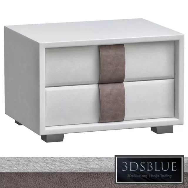 FURNITURE – SIDEBOARD & CHEST – 3DSKY Models – 8724 FURNITURE – SIDEBOARD & CHEST – 3DSKY Models – 8724