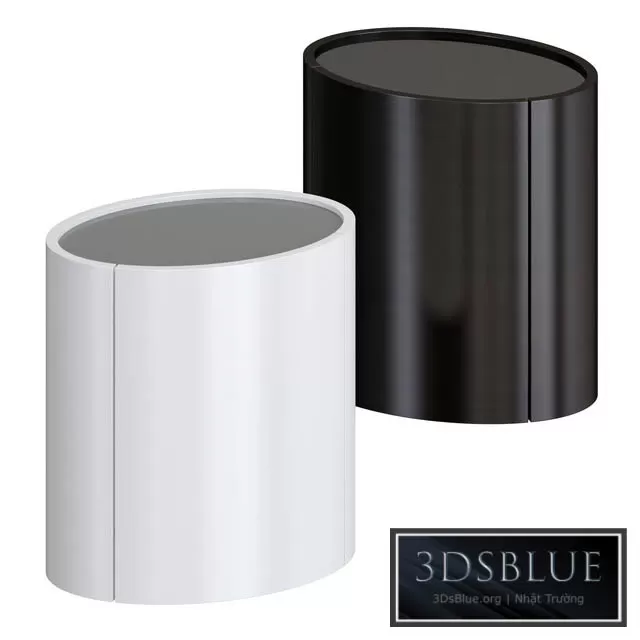 FURNITURE – SIDEBOARD & CHEST – 3DSKY Models – 8725 FURNITURE – SIDEBOARD & CHEST – 3DSKY Models – 8725