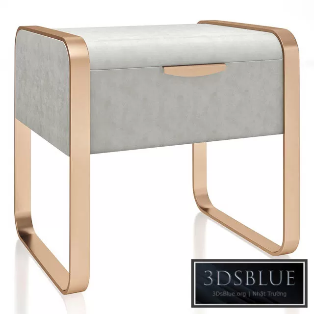 FURNITURE – SIDEBOARD & CHEST – 3DSKY Models – 8729 FURNITURE – SIDEBOARD & CHEST – 3DSKY Models – 8729