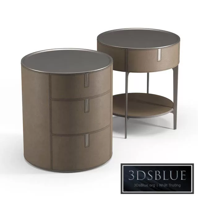 FURNITURE – SIDEBOARD & CHEST – 3DSKY Models – 8732 FURNITURE – SIDEBOARD & CHEST – 3DSKY Models – 8732