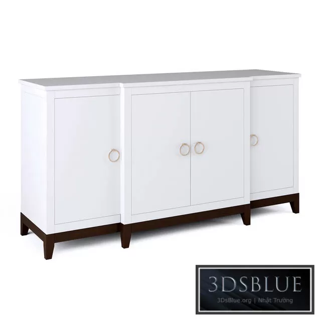 FURNITURE – SIDEBOARD & CHEST – 3DSKY Models – 8736 FURNITURE – SIDEBOARD & CHEST – 3DSKY Models – 8736