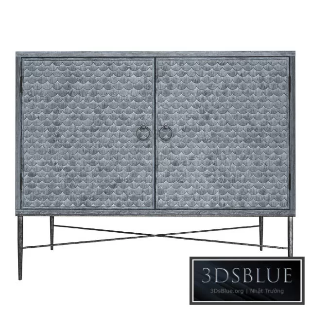 FURNITURE – SIDEBOARD & CHEST – 3DSKY Models – 8739 FURNITURE – SIDEBOARD & CHEST – 3DSKY Models – 8739