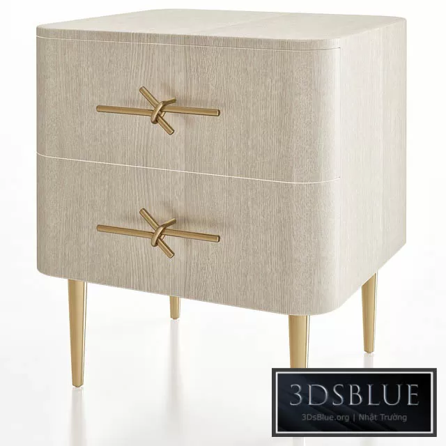 FURNITURE – SIDEBOARD & CHEST – 3DSKY Models – 8740 FURNITURE – SIDEBOARD & CHEST – 3DSKY Models – 8740