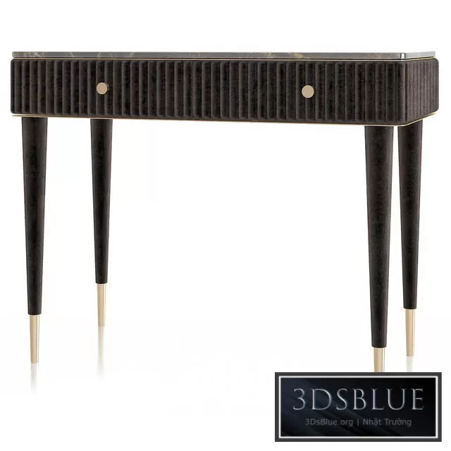 FURNITURE – SIDEBOARD & CHEST – 3DSKY Models – 8748 FURNITURE – SIDEBOARD & CHEST – 3DSKY Models – 8748