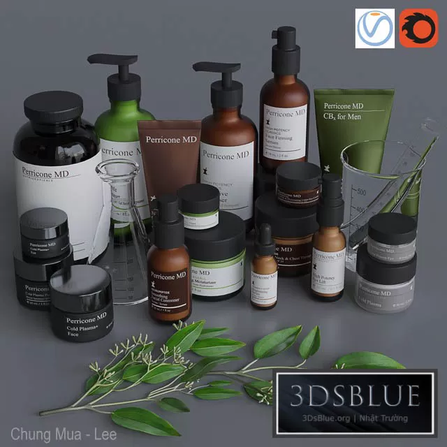 BATHROOM – ACCESSORIES – 3DSKY Models – 876 BATHROOM – ACCESSORIES – 3DSKY Models – 876