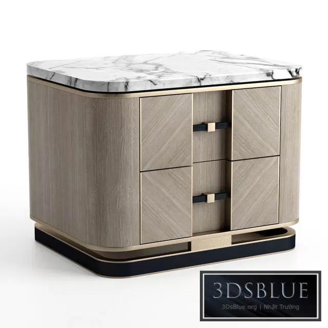 FURNITURE – SIDEBOARD & CHEST – 3DSKY Models – 8763 FURNITURE – SIDEBOARD & CHEST – 3DSKY Models – 8763