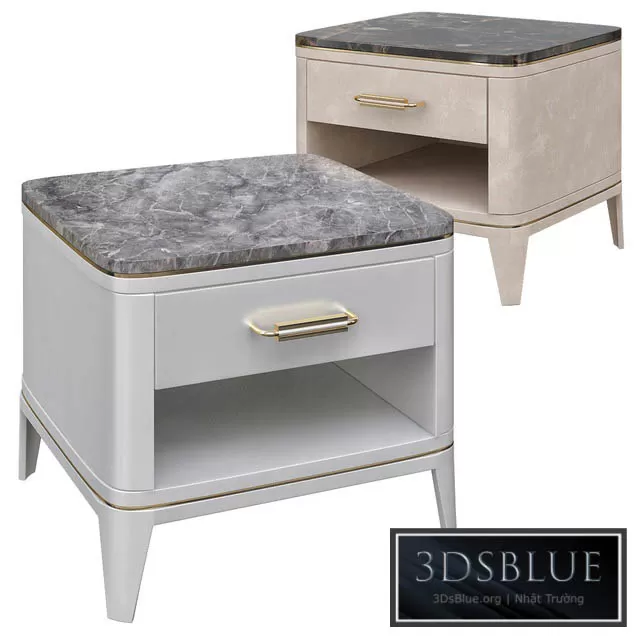 FURNITURE – SIDEBOARD & CHEST – 3DSKY Models – 8768 FURNITURE – SIDEBOARD & CHEST – 3DSKY Models – 8768
