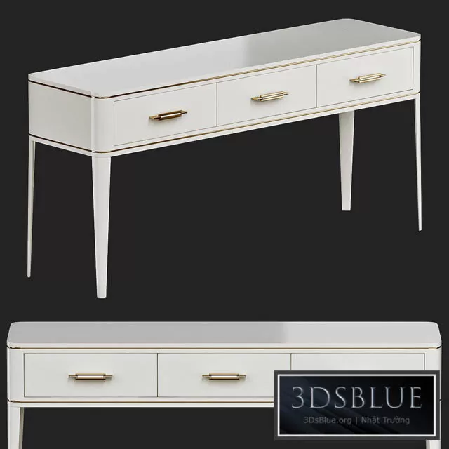 FURNITURE – SIDEBOARD & CHEST – 3DSKY Models – 8769 FURNITURE – SIDEBOARD & CHEST – 3DSKY Models – 8769