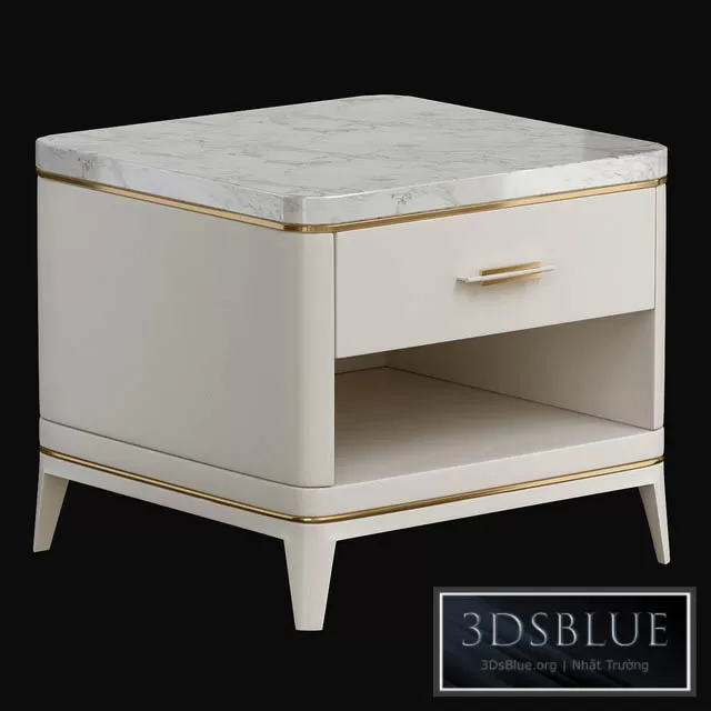 FURNITURE – SIDEBOARD & CHEST – 3DSKY Models – 8770 FURNITURE – SIDEBOARD & CHEST – 3DSKY Models – 8770