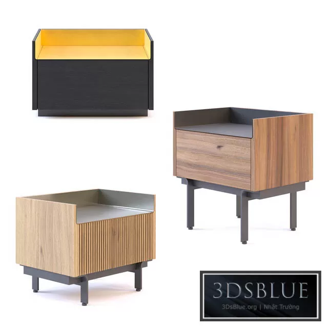 FURNITURE – SIDEBOARD & CHEST – 3DSKY Models – 8772 FURNITURE – SIDEBOARD & CHEST – 3DSKY Models – 8772