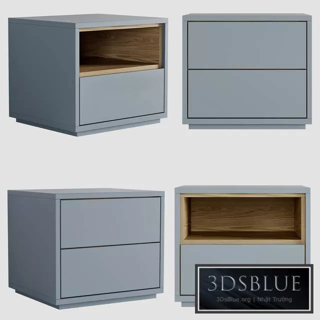 FURNITURE – SIDEBOARD & CHEST – 3DSKY Models – 8774 FURNITURE – SIDEBOARD & CHEST – 3DSKY Models – 8774