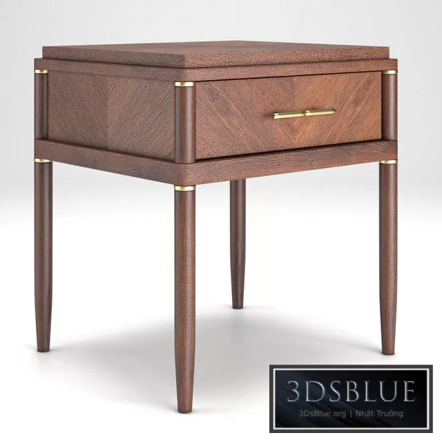 FURNITURE – SIDEBOARD & CHEST – 3DSKY Models – 8778 FURNITURE – SIDEBOARD & CHEST – 3DSKY Models – 8778