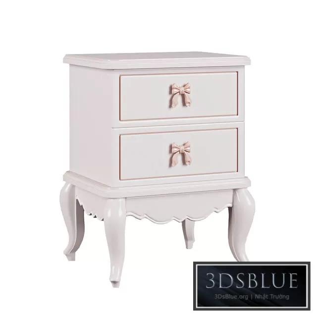 FURNITURE – SIDEBOARD & CHEST – 3DSKY Models – 8779 FURNITURE – SIDEBOARD & CHEST – 3DSKY Models – 8779