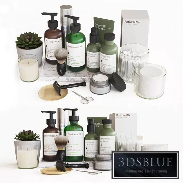 BATHROOM – ACCESSORIES – 3DSKY Models – 879 BATHROOM – ACCESSORIES – 3DSKY Models – 879