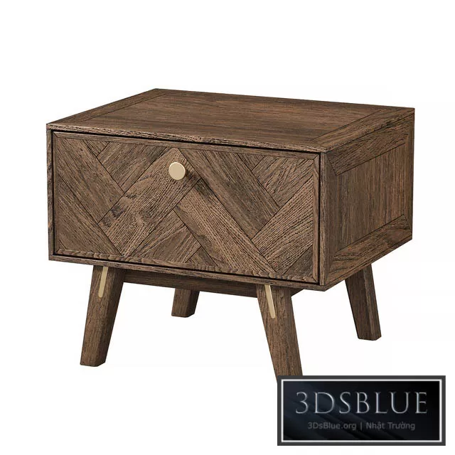 FURNITURE – SIDEBOARD & CHEST – 3DSKY Models – 8787 FURNITURE – SIDEBOARD & CHEST – 3DSKY Models – 8787