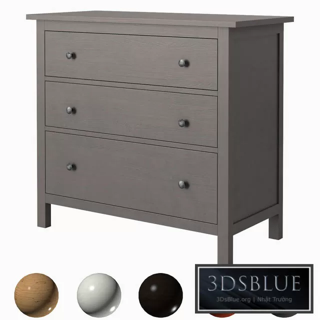 FURNITURE – SIDEBOARD & CHEST – 3DSKY Models – 8788 FURNITURE – SIDEBOARD & CHEST – 3DSKY Models – 8788