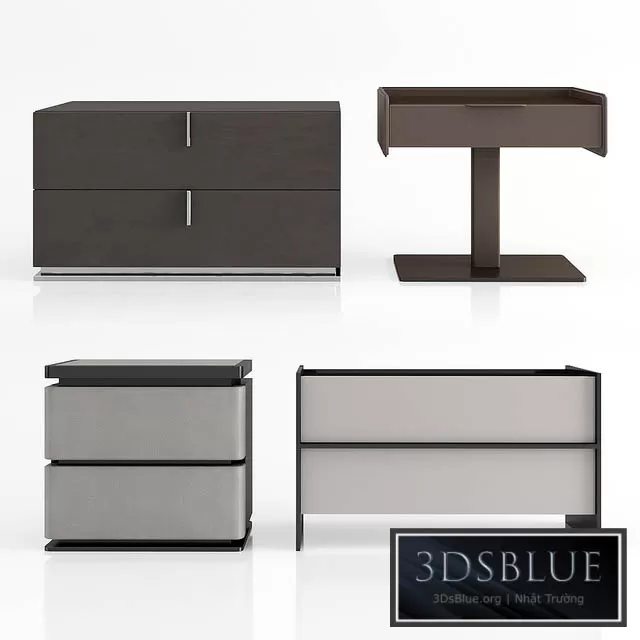 FURNITURE – SIDEBOARD & CHEST – 3DSKY Models – 8789 FURNITURE – SIDEBOARD & CHEST – 3DSKY Models – 8789